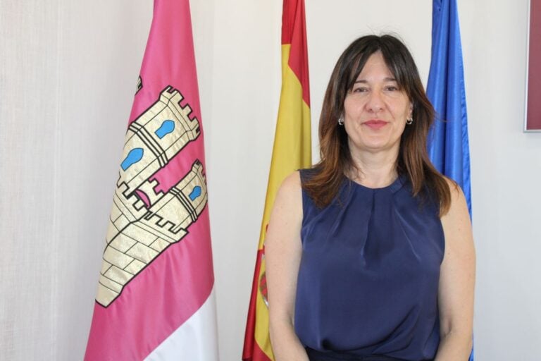 La Junta aclara: el proyecto de la planta de biometano de Tomelloso no está declarado prioritario