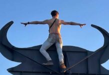 Buscan jóvenes para grabar una película en Tomelloso en 2026