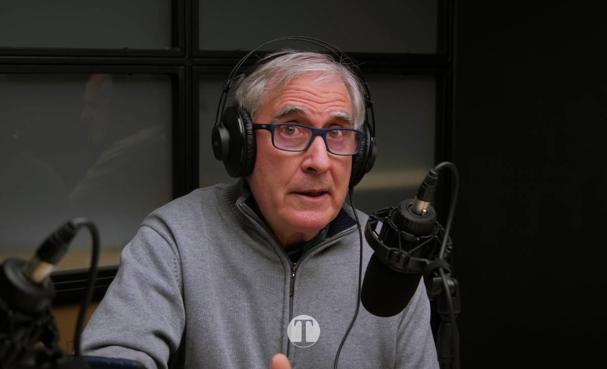 Llamamiento a los vecinos de Tomelloso y Argamasilla de Alba para manifestarse este domingo por el tren: “Nos jugamos nuestro futuro”