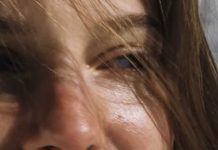 Andújar y Claudia Ysora alzan la voz contra la violencia machista con «Cualquier Día Normal»