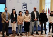 El Ayuntamiento de Tomelloso agradece la implicación de Fundación Kirira y TEAcompaño CLM en la organización de la 10K