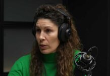 El duelo, un proceso necesario que debe hablarse y respetarse