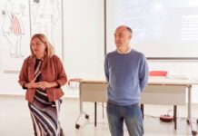 Trabajadores del Ayuntamiento de Tomelloso se forman en IA