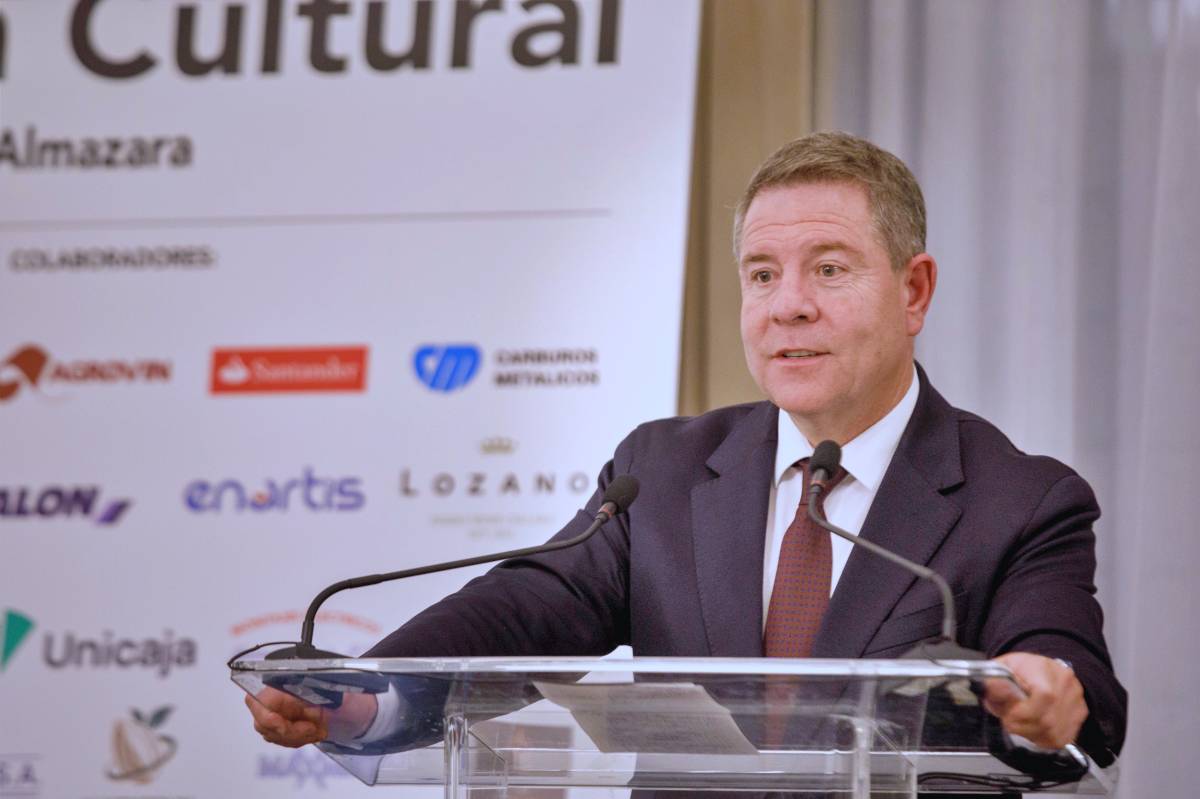 El XXIV Certamen Cultural Virgen de las Viñas premia la excelencia artística en Madrid