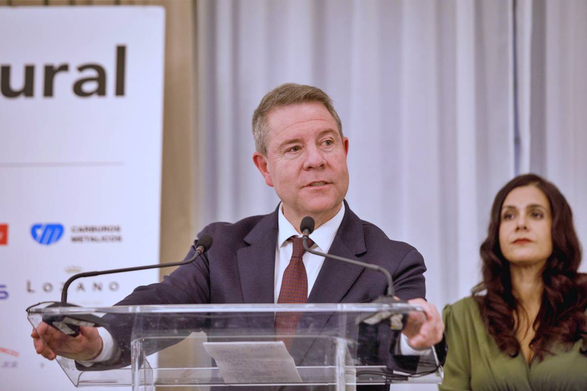 El XXIV Certamen Cultural Virgen de las Viñas premia la excelencia artística en Madrid