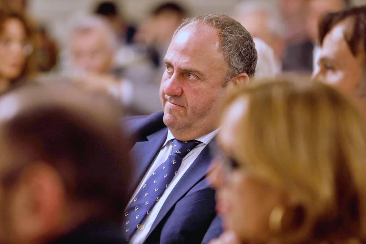 El XXIV Certamen Cultural Virgen de las Viñas premia la excelencia artística en Madrid