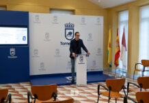 Tomelloso celebra su II Gala de los Premios Educativos con magia, música y reconocimiento al talento local