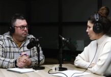 La violencia de género en la adolescencia: identificarla, prevenirla y actuar