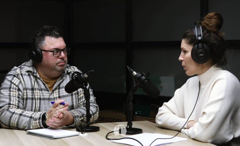 La violencia de género en la adolescencia: identificarla, prevenirla y actuar