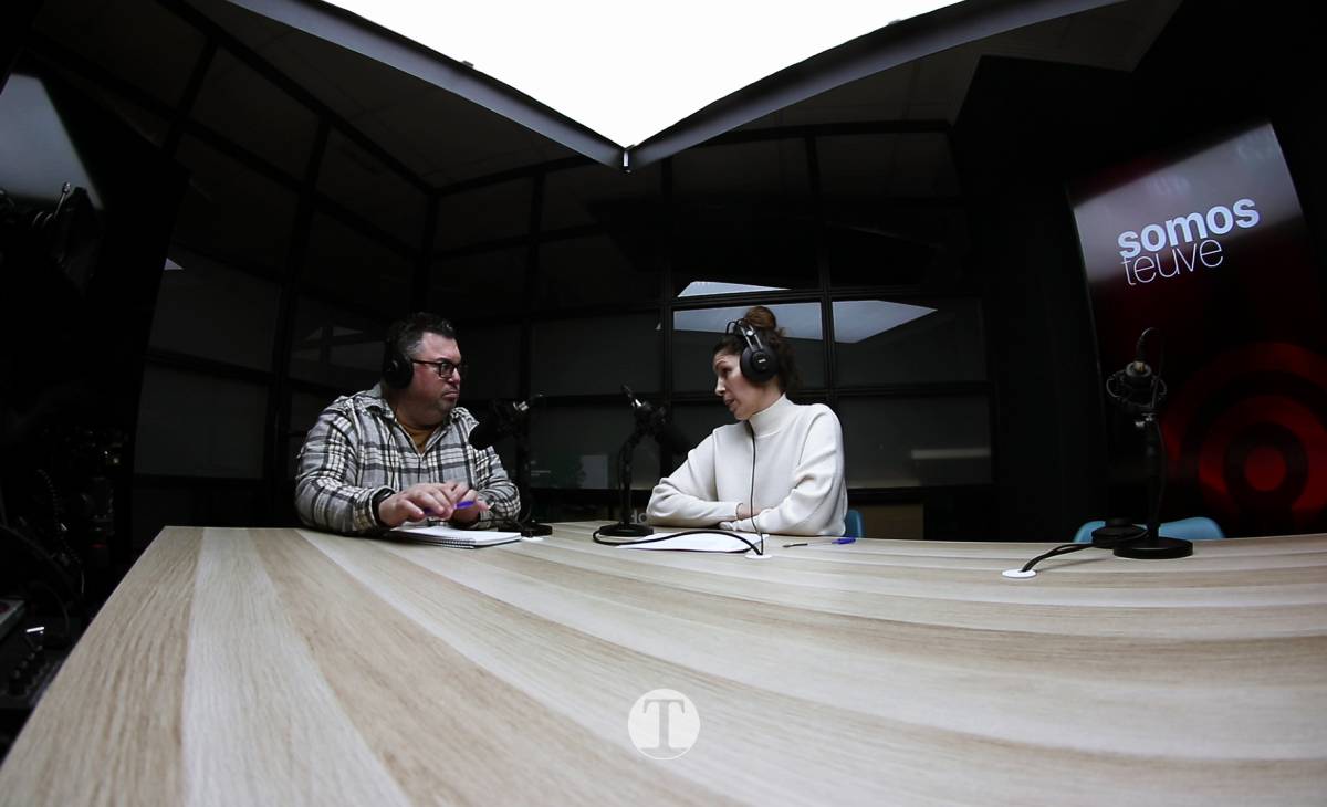 La violencia de género en la adolescencia: identificarla, prevenirla y actuar