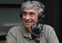 «Las plantas de biometano no eliminan residuos, generan otros nuevos»