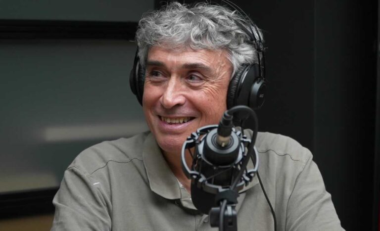 «Las plantas de biometano no eliminan residuos, generan otros nuevos»