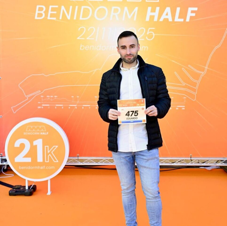 Fin de semana de grandes actuaciones para Los Pieles Run dentro y fuera de Castilla-La Mancha