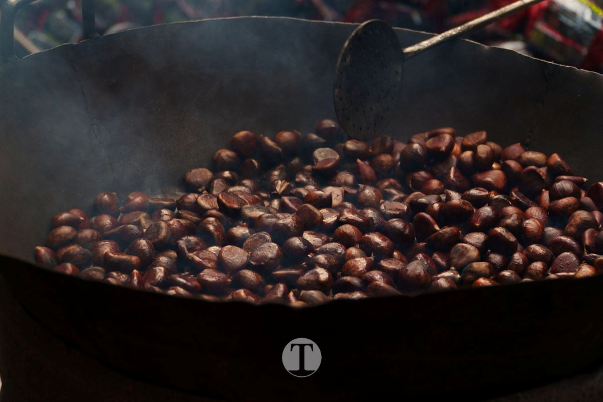 Tomelloso honra a sus difuntos en un emotivo Día de Todos los Santos