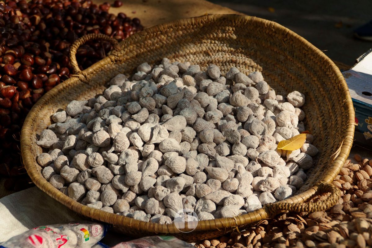 Tomelloso honra a sus difuntos en un emotivo Día de Todos los Santos