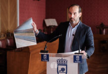 El Ayuntamiento despeja dudas sobre el proyecto de biometano en Tomelloso