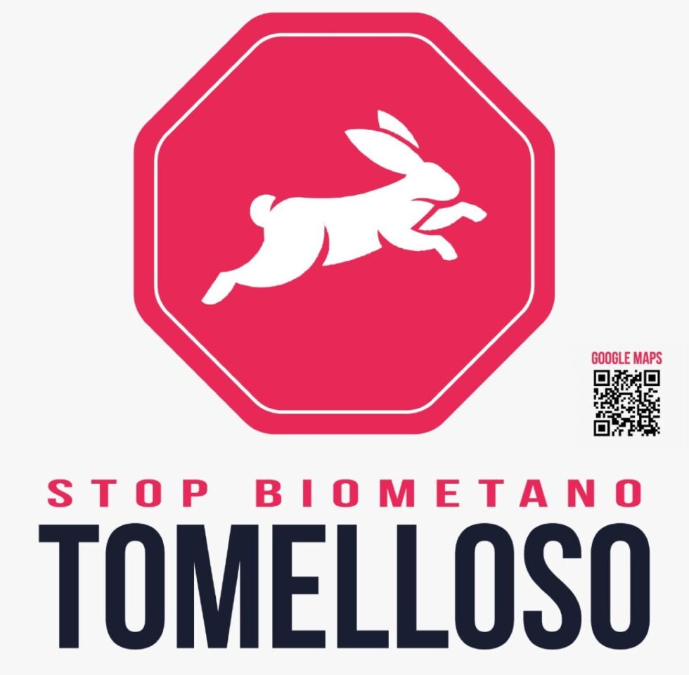 Convocan una reunión vecinal para informar sobre la planta de biogás proyectada en Tomelloso