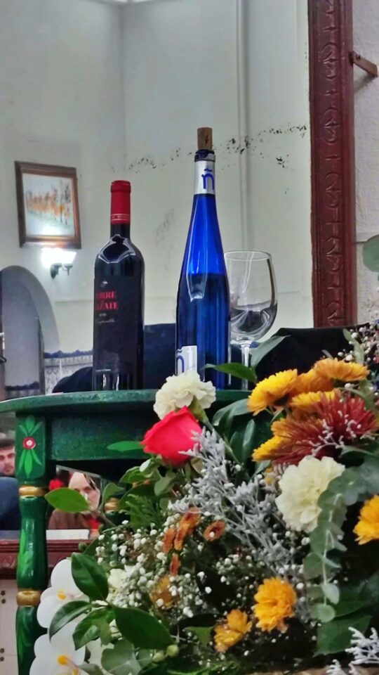 Tomelloso acoge la 1ª Reunión de Peñas Flamencas de Castilla-La Mancha