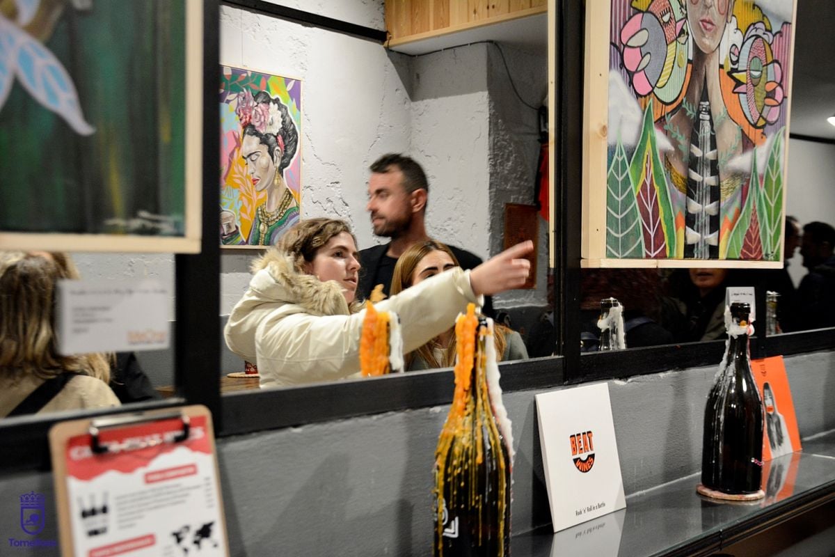 Tomelloso da inicio a la XXX Campaña por la Inclusión: “Un reflejo del alma de la ciudad”