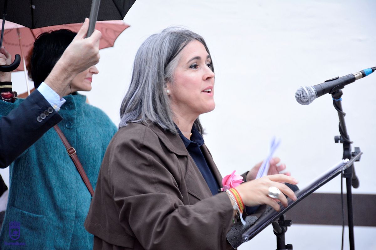 Tomelloso da inicio a la XXX Campaña por la Inclusión: “Un reflejo del alma de la ciudad”