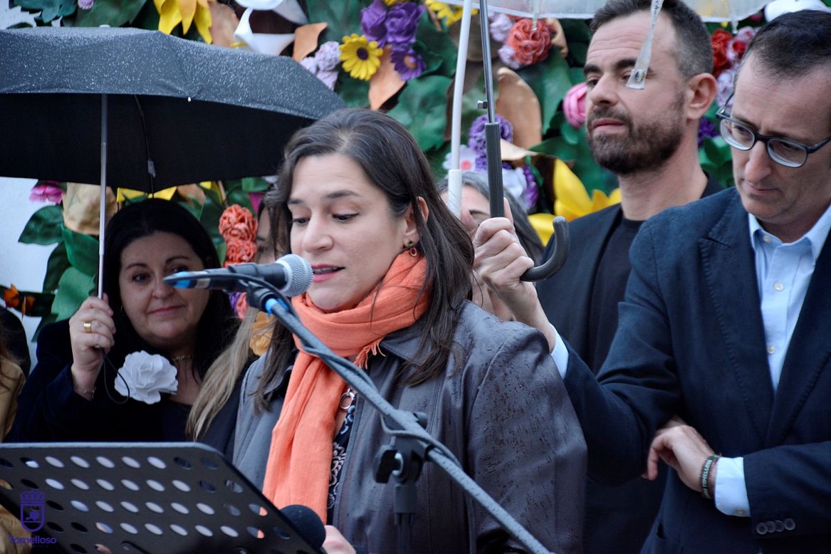 Tomelloso da inicio a la XXX Campaña por la Inclusión: “Un reflejo del alma de la ciudad”