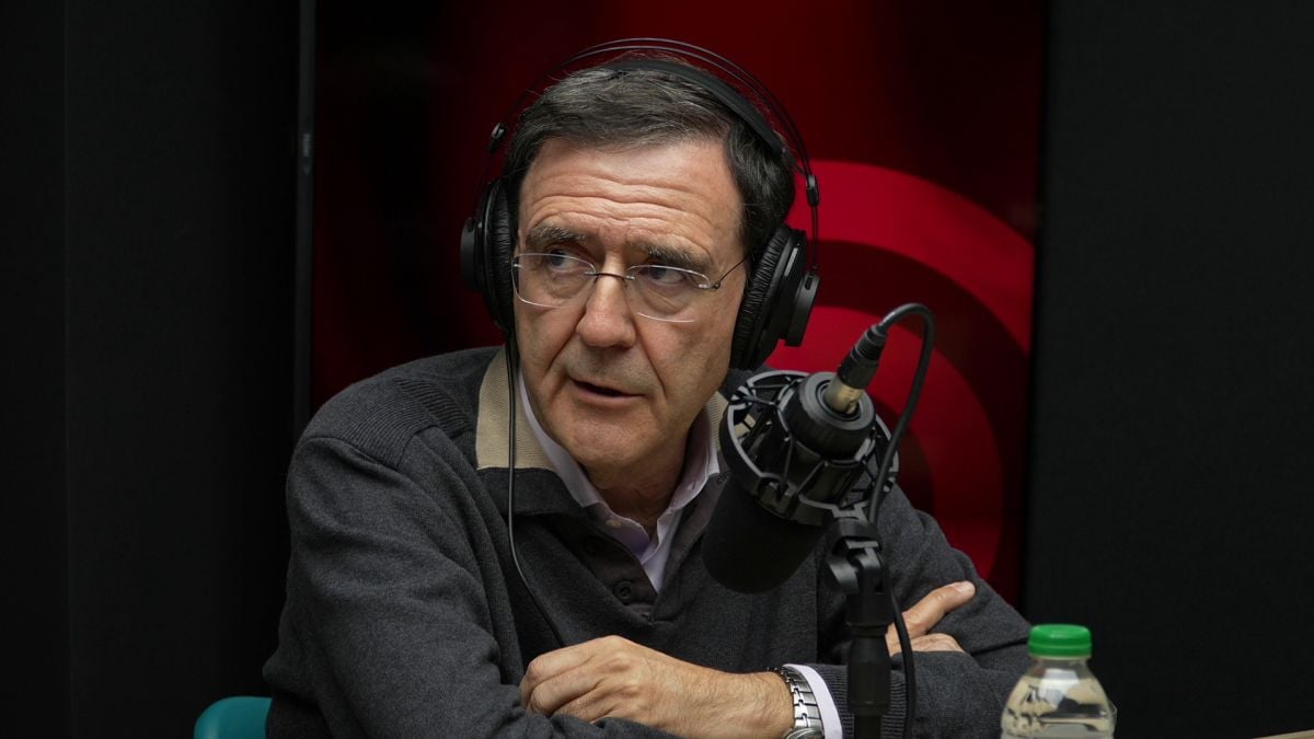 Qué es y cómo funcionaría la planta de biometano proyectada en Tomelloso