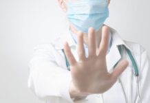 El Sescam quiere sancionar a agresores a sanitarios aunque las infracciones ya sean penadas como delito