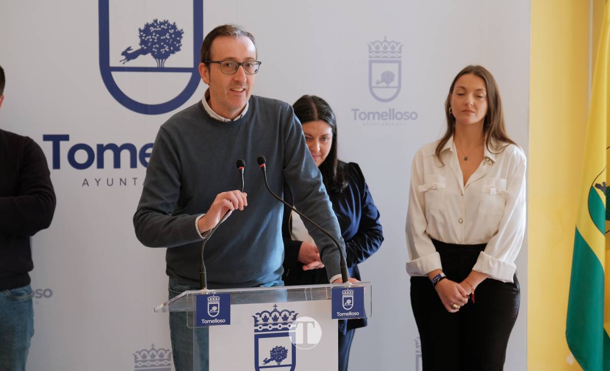 La educación musical y los villancicos escolares, pilares de la Navidad desde el área de Educación