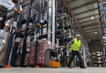 Un llamamiento a los vecinos de toda España para participar este finde en la Gran Recogida de alimentos