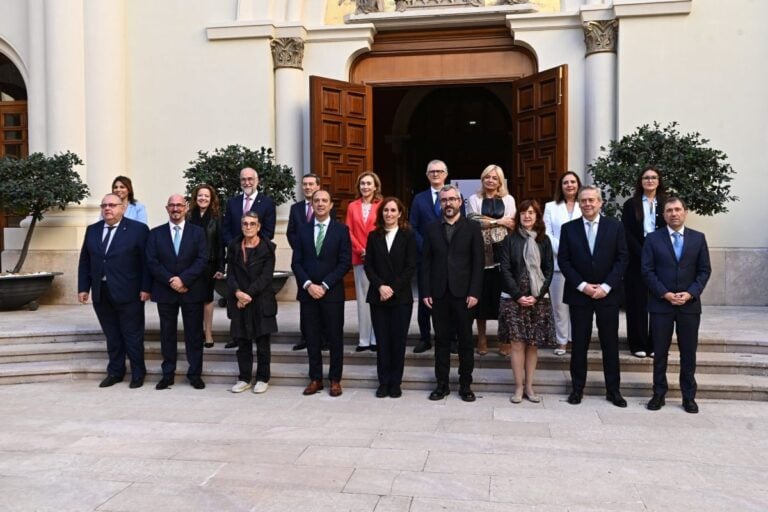 Sanidad lleva en el CISNS un punto informativo para que las CCAA aporten datos de los cribado de cáncer