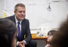 C-LM aprueba este martes la renovación del abono transportes con Madrid: 40 millones de inversión y 35.000 beneficiarios