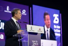 25N: un reto también digital