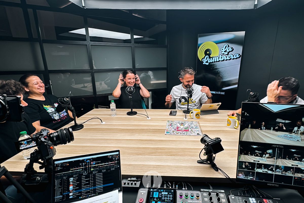 enTomelloso refuerza su liderazgo con una apuesta clara por la información multicanal y el contenido de calidad