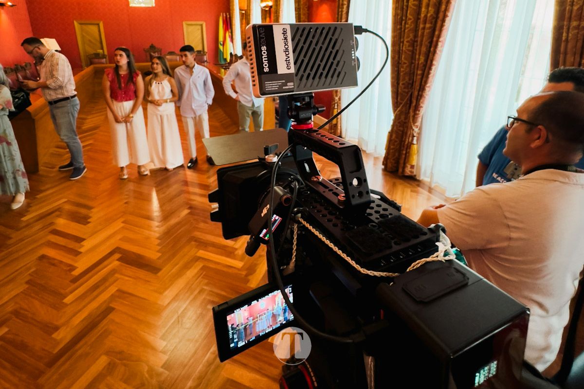 enTomelloso refuerza su liderazgo con una apuesta clara por la información multicanal y el contenido de calidad