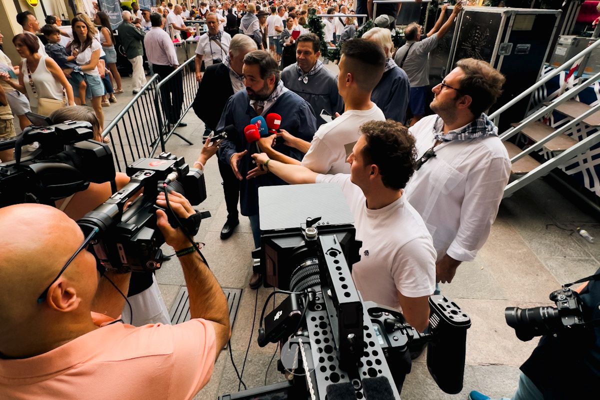 enTomelloso refuerza su liderazgo con una apuesta clara por la información multicanal y el contenido de calidad