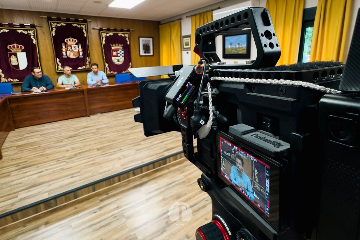 enTomelloso refuerza su liderazgo con una apuesta clara por la información multicanal y el contenido de calidad