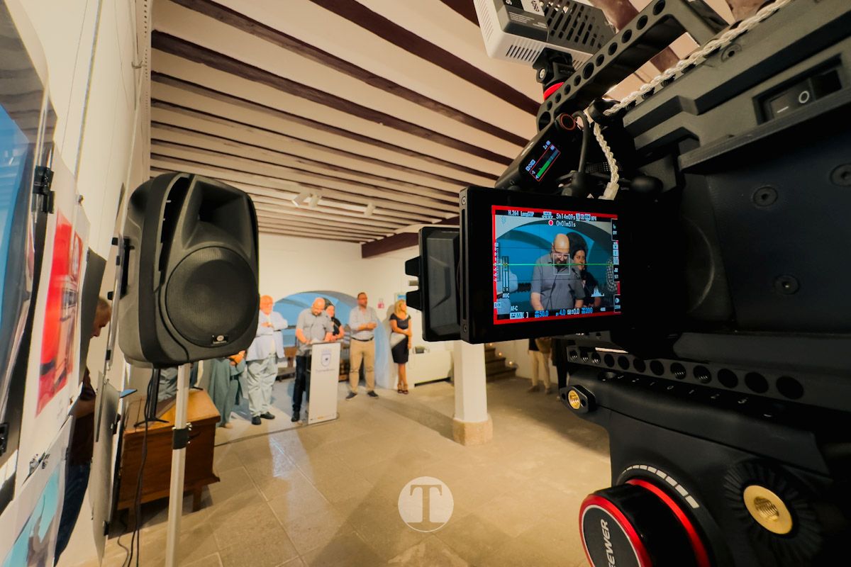 enTomelloso refuerza su liderazgo con una apuesta clara por la información multicanal y el contenido de calidad