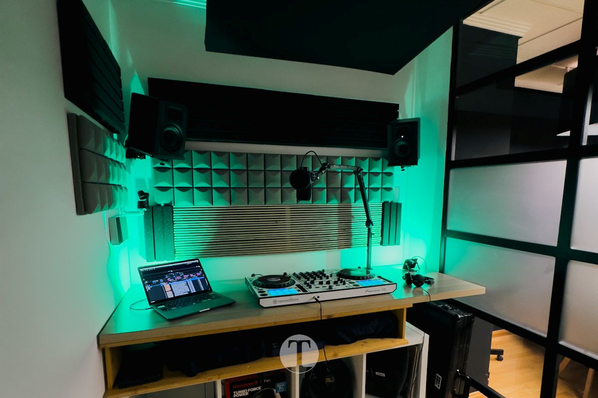 enTomelloso refuerza su liderazgo con una apuesta clara por la información multicanal y el contenido de calidad