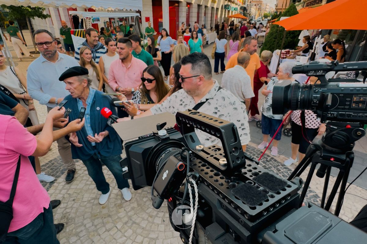 enTomelloso refuerza su liderazgo con una apuesta clara por la información multicanal y el contenido de calidad