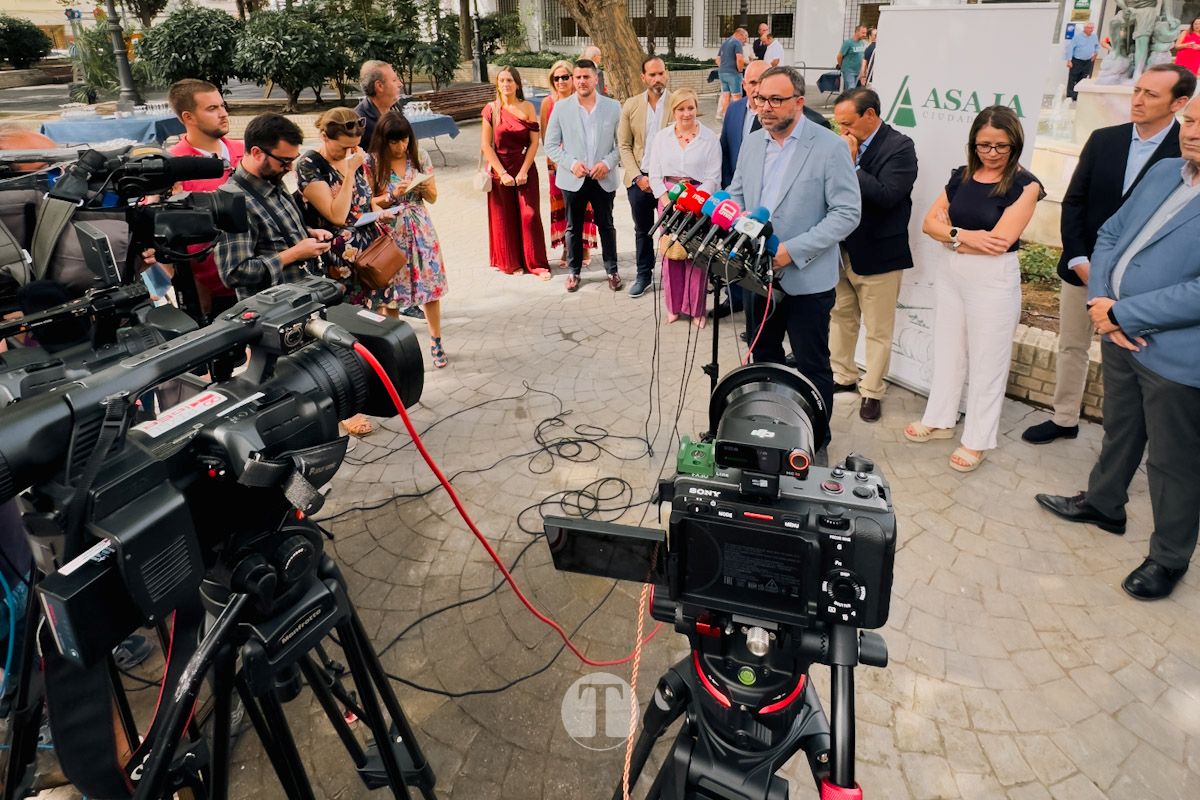 enTomelloso refuerza su liderazgo con una apuesta clara por la información multicanal y el contenido de calidad