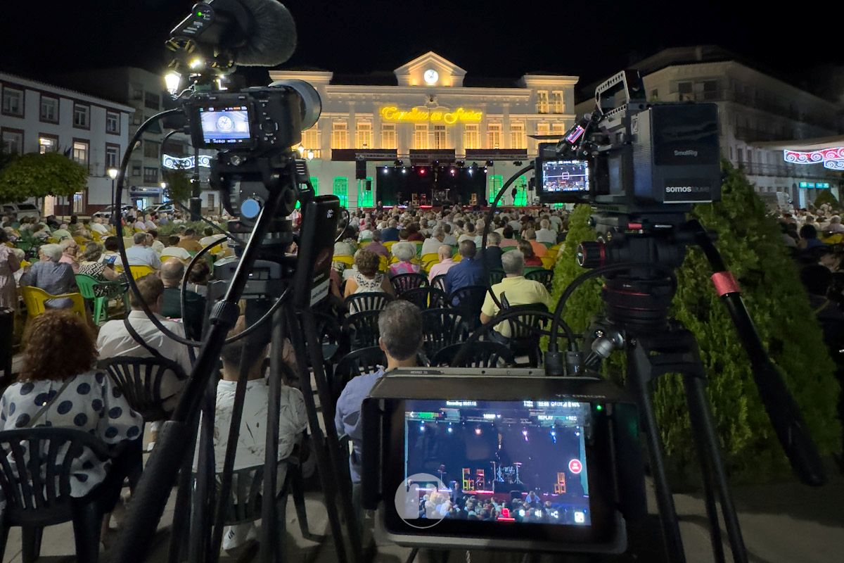 enTomelloso refuerza su liderazgo con una apuesta clara por la información multicanal y el contenido de calidad