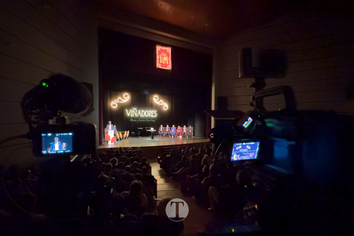 enTomelloso refuerza su liderazgo con una apuesta clara por la información multicanal y el contenido de calidad