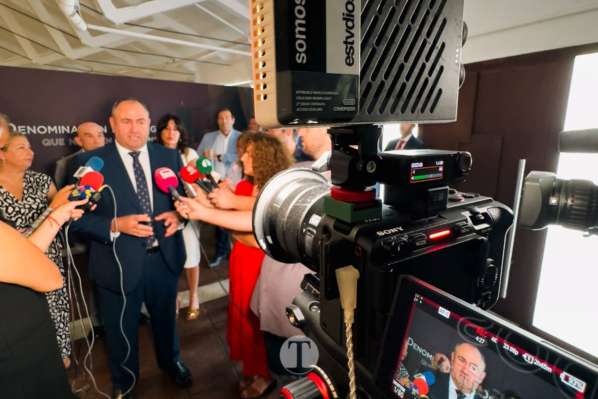 enTomelloso refuerza su liderazgo con una apuesta clara por la información multicanal y el contenido de calidad