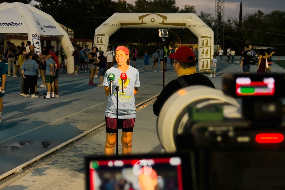 enTomelloso refuerza su liderazgo con una apuesta clara por la información multicanal y el contenido de calidad