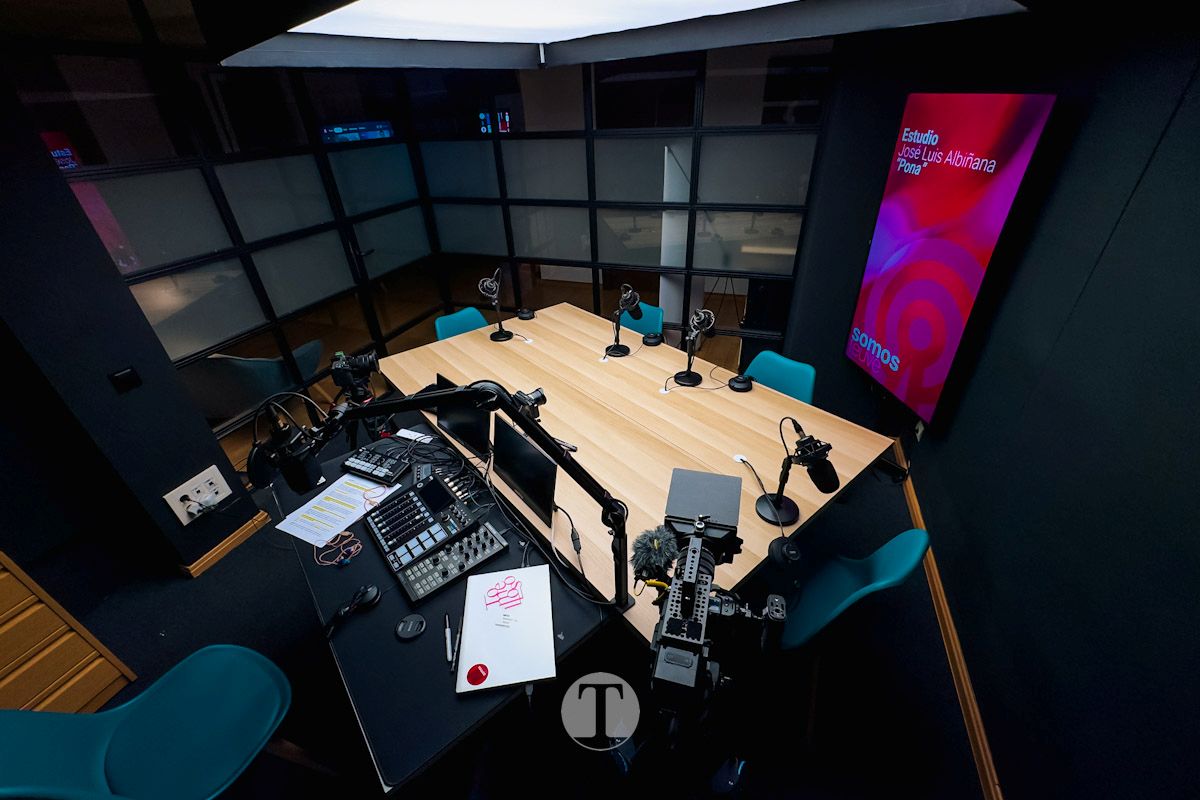 enTomelloso refuerza su liderazgo con una apuesta clara por la información multicanal y el contenido de calidad