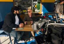 enTomelloso refuerza su liderazgo con una apuesta clara por la información multicanal y el contenido de calidad