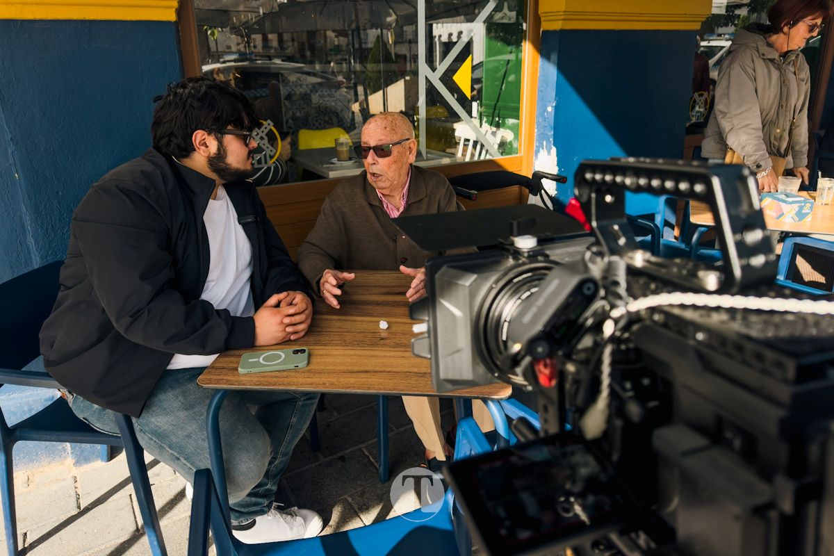 enTomelloso refuerza su liderazgo con una apuesta clara por la información multicanal y el contenido de calidad