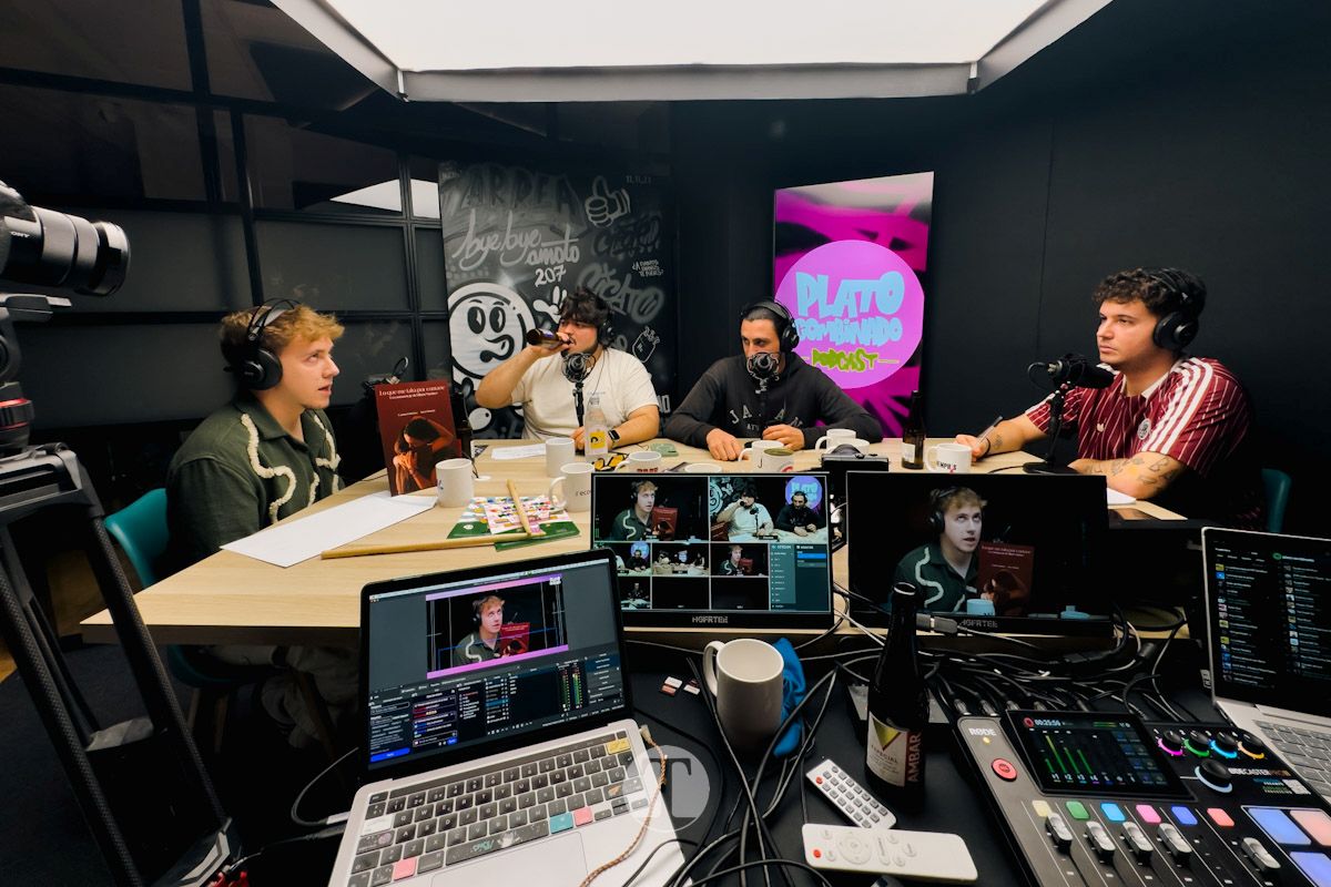 enTomelloso refuerza su liderazgo con una apuesta clara por la información multicanal y el contenido de calidad