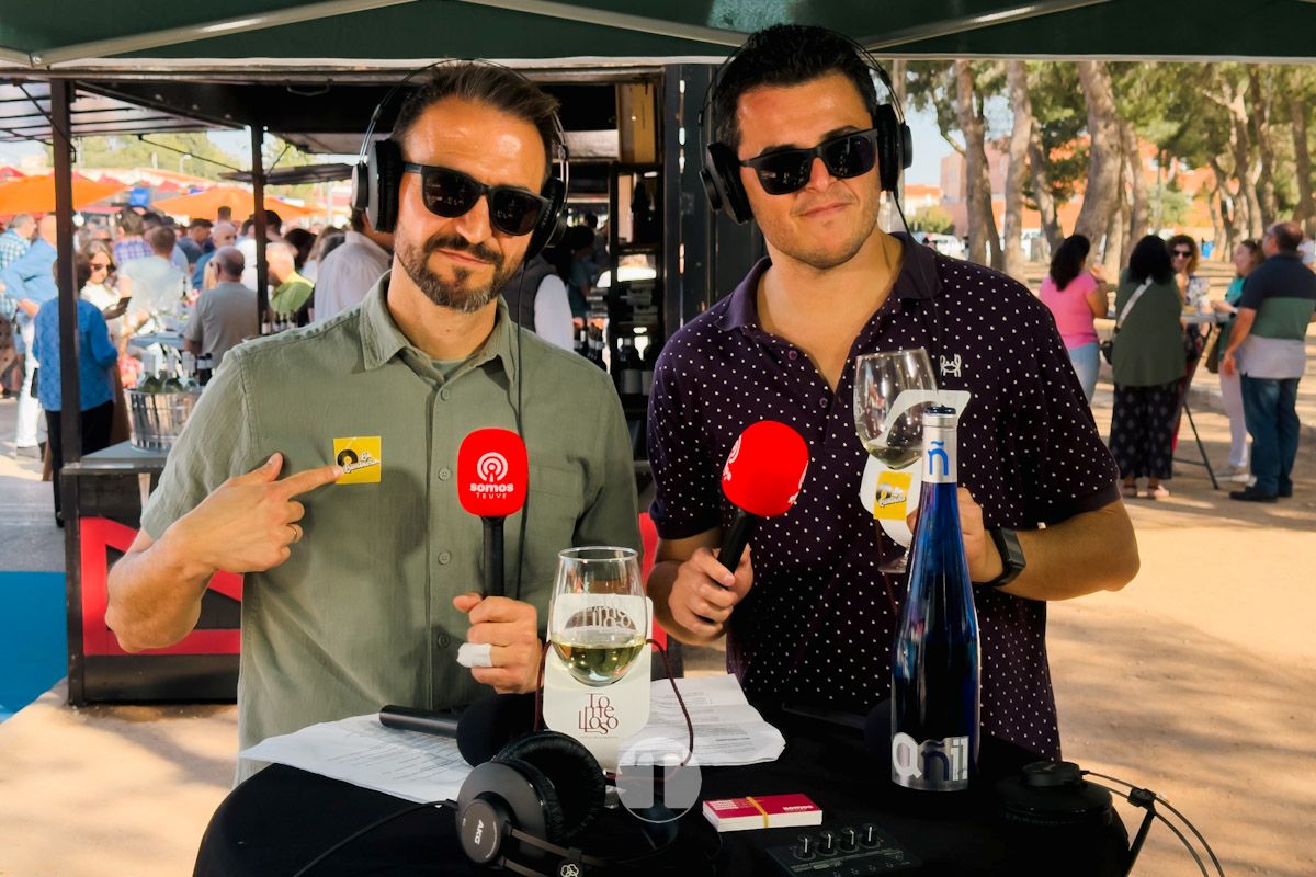 enTomelloso refuerza su liderazgo con una apuesta clara por la información multicanal y el contenido de calidad