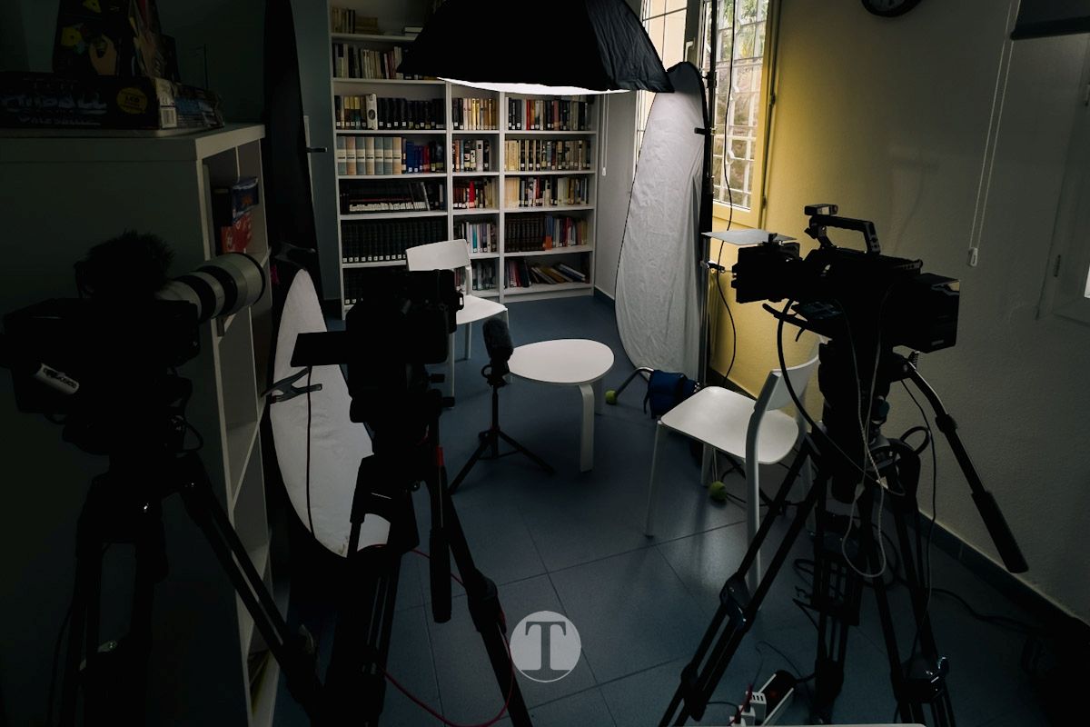 enTomelloso refuerza su liderazgo con una apuesta clara por la información multicanal y el contenido de calidad